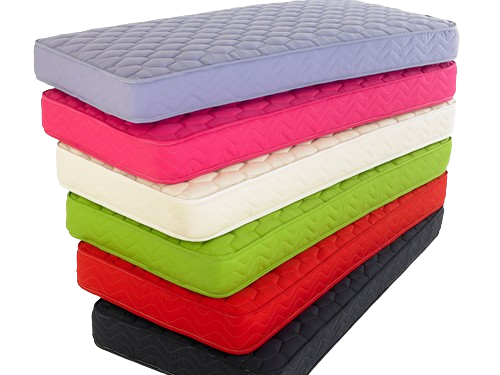 Mattress Side