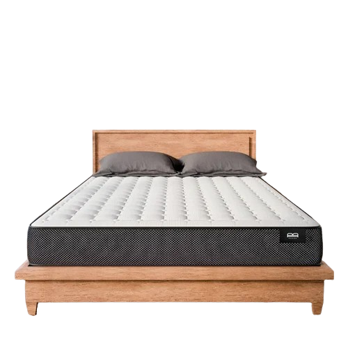 Mattress Side
